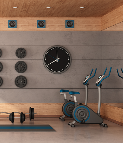 GYM copiaweb